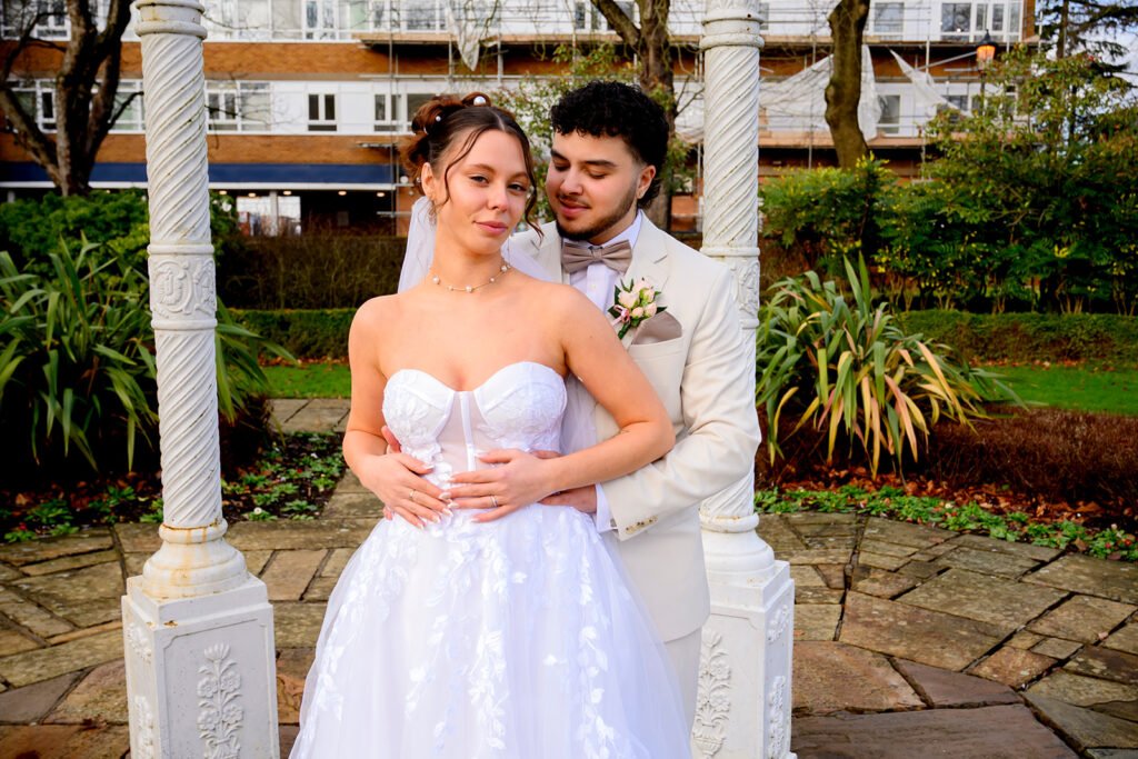 Sandwell Register Office 55